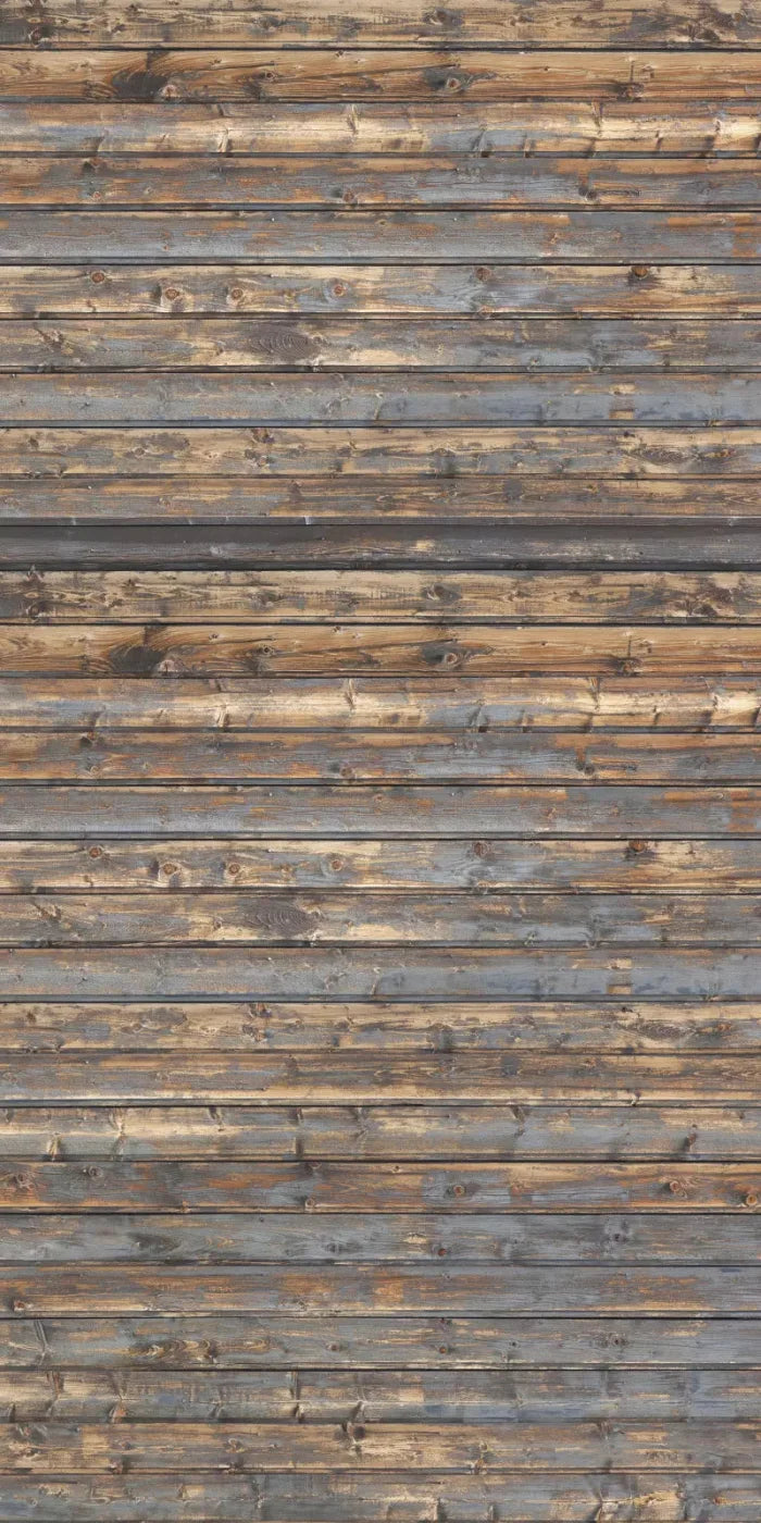 Warren 10X20 Ultracloth ( 120 X 240 Inch ) Backdrop
