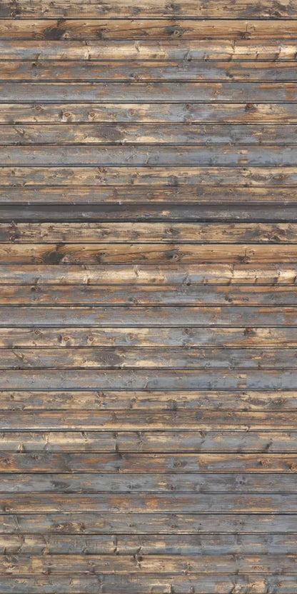 Warren 10X20 Ultracloth ( 120 X 240 Inch ) Backdrop