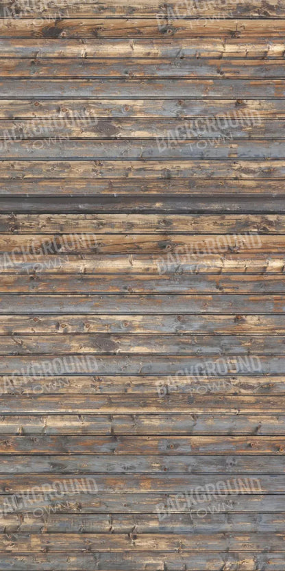 Warren 10X20 Ultracloth ( 120 X 240 Inch ) Backdrop