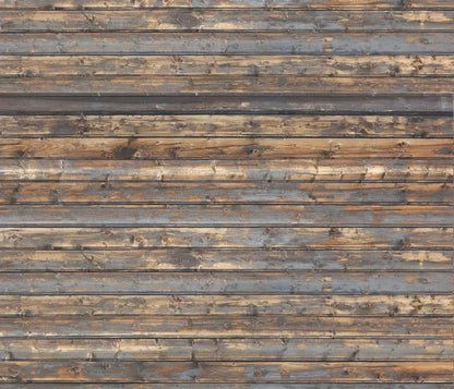 Warren 12X10 Ultracloth ( 144 X 120 Inch ) Backdrop