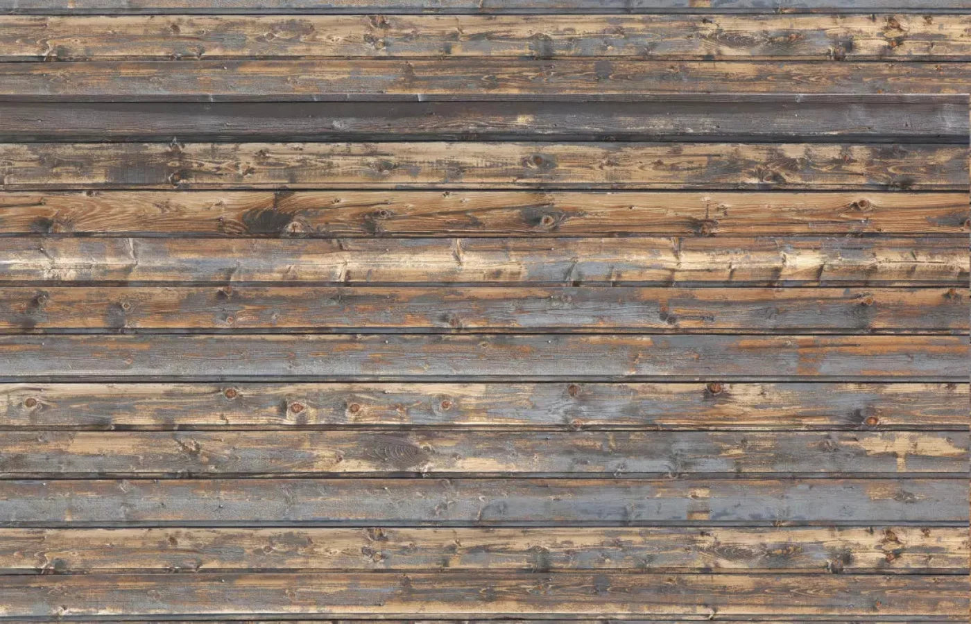 Warren 12X8 Ultracloth ( 144 X 96 Inch ) Backdrop