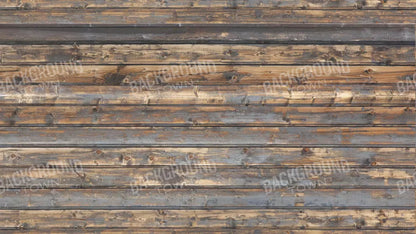 Warren 14X8 Ultracloth ( 168 X 96 Inch ) Backdrop
