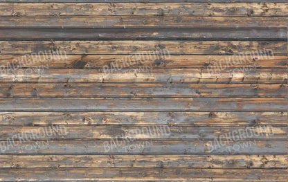 Warren 16X10 Ultracloth ( 192 X 120 Inch ) Backdrop