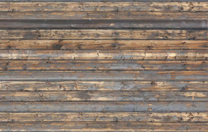 Warren 16X10 Ultracloth ( 192 X 120 Inch ) Backdrop