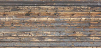 Warren 16X8 Ultracloth ( 192 X 96 Inch ) Backdrop