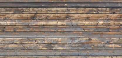 Warren 16X8 Ultracloth ( 192 X 96 Inch ) Backdrop