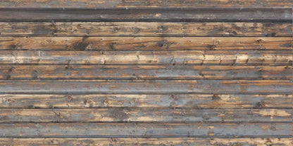 Warren 20X10 Ultracloth ( 240 X 120 Inch ) Backdrop