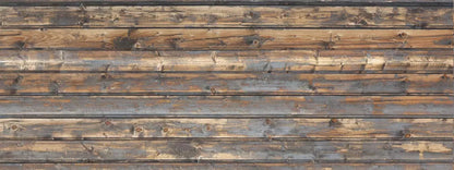 Warren 20X8 Ultracloth ( 240 X 96 Inch ) Backdrop