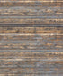 Brown Wood Backdrop for Photography