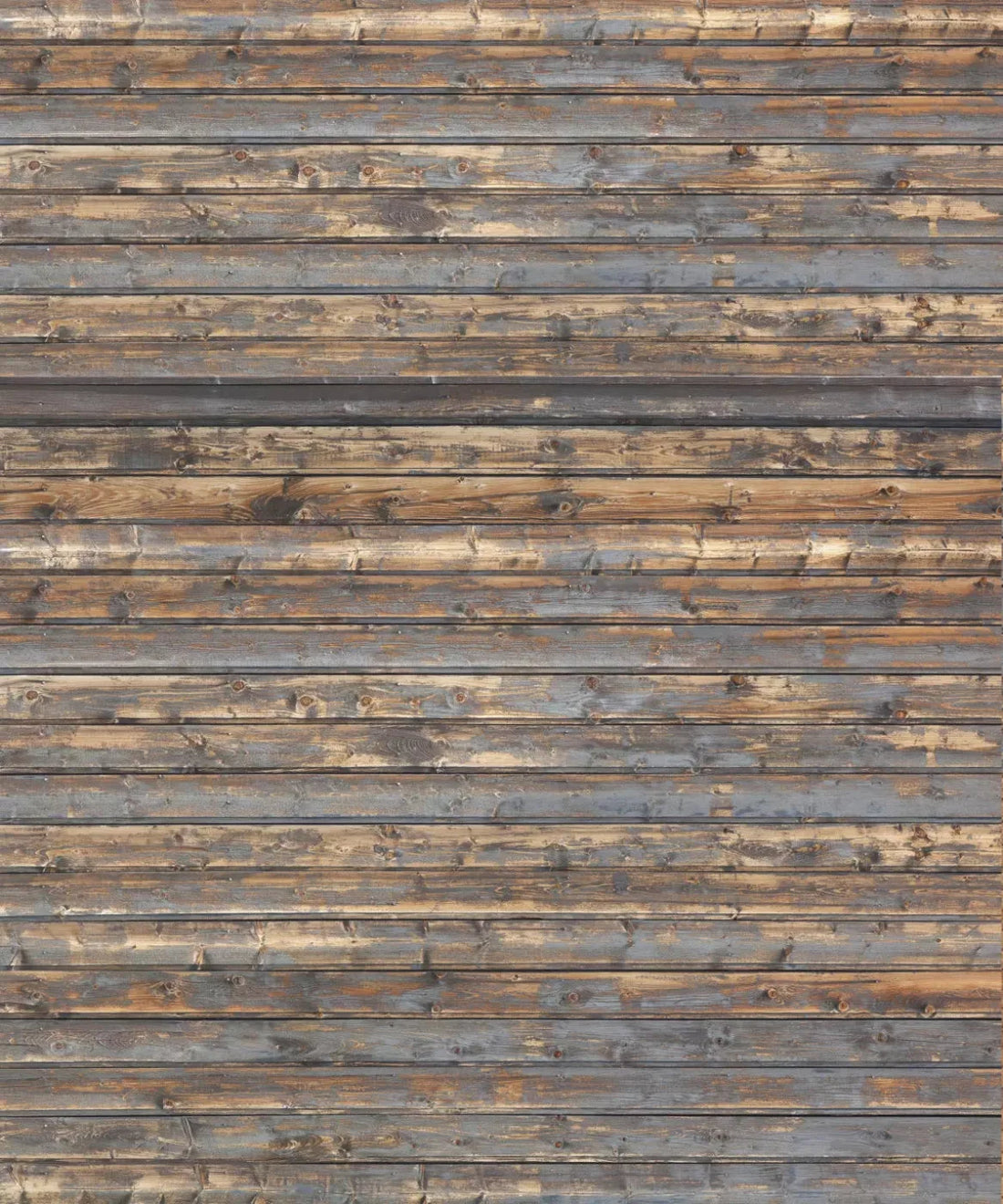 Brown Wood Backdrop for Photography