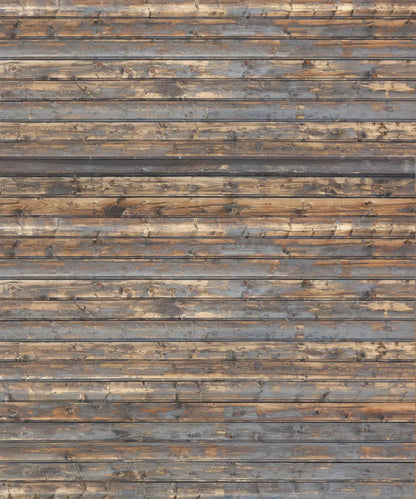 Brown Wood Backdrop for Photography