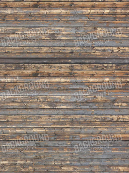 Warren 5X7 Ultracloth ( 60 X 84 Inch ) Backdrop