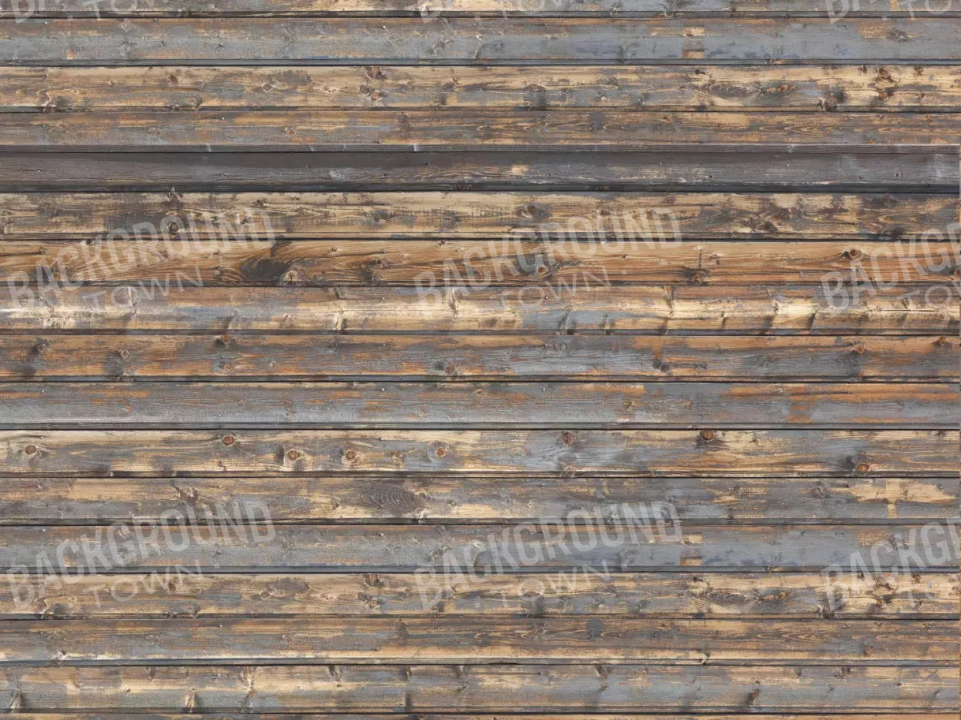 Warren 68X5 Fleece ( 80 X 60 Inch ) Backdrop