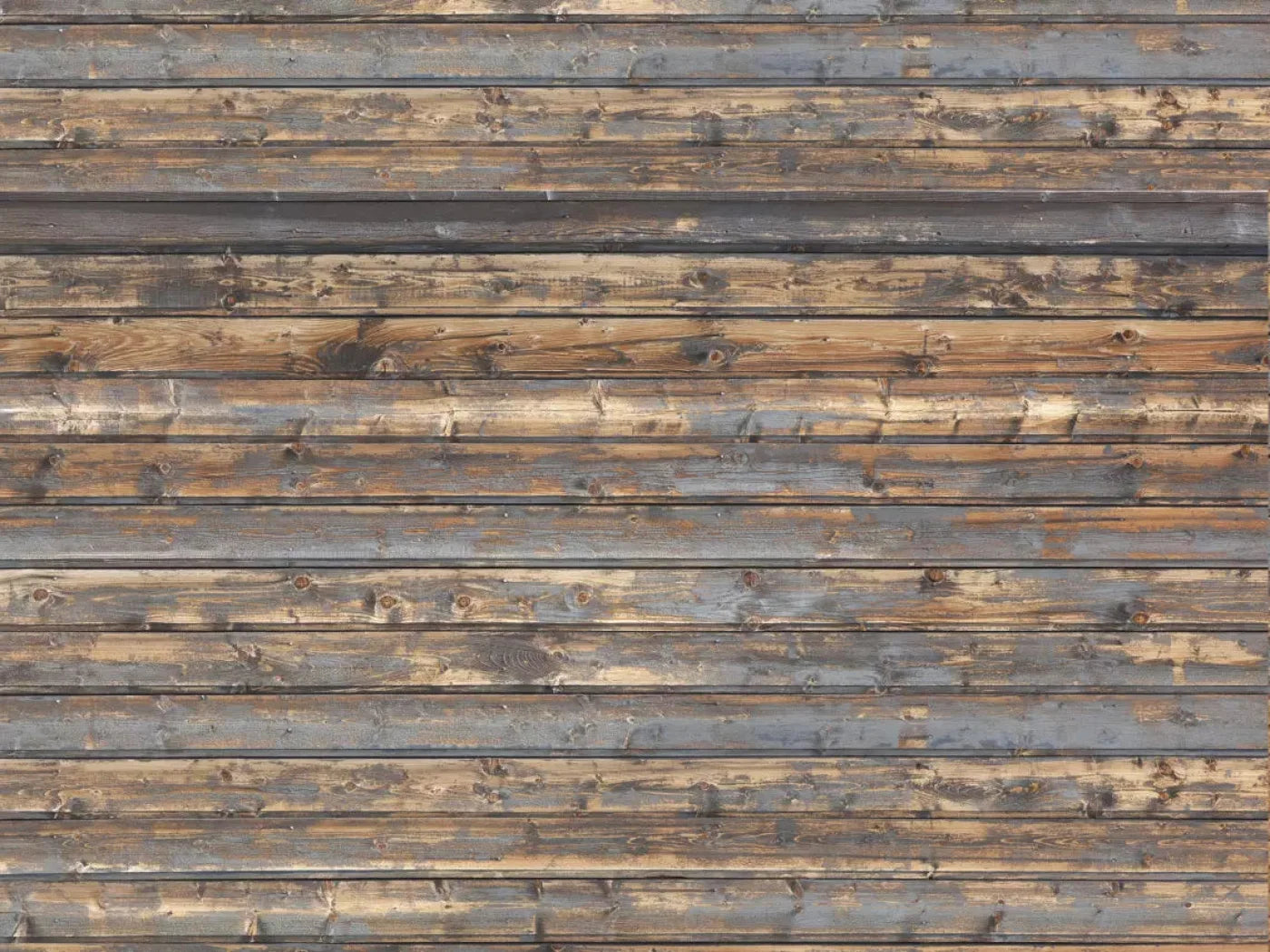 Warren 7X5 Ultracloth ( 84 X 60 Inch ) Backdrop