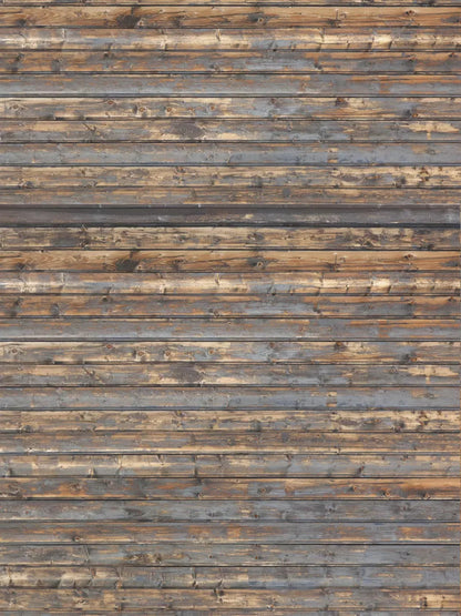 Warren 8X10 Fleece ( 96 X 120 Inch ) Backdrop