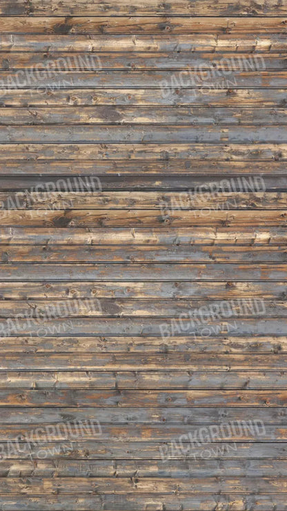Warren 8X14 Ultracloth ( 96 X 168 Inch ) Backdrop