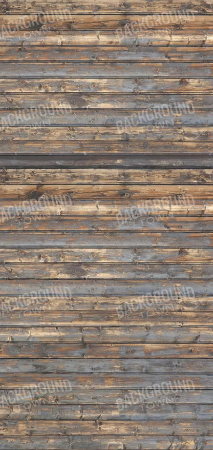 Warren 8X16 Ultracloth ( 96 X 192 Inch ) Backdrop