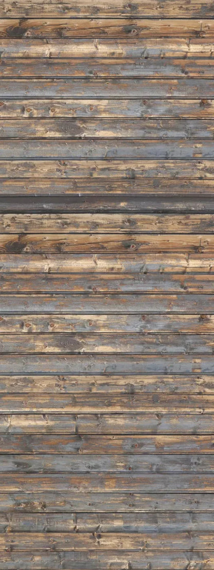 Warren 8X20 Ultracloth ( 96 X 240 Inch ) Backdrop