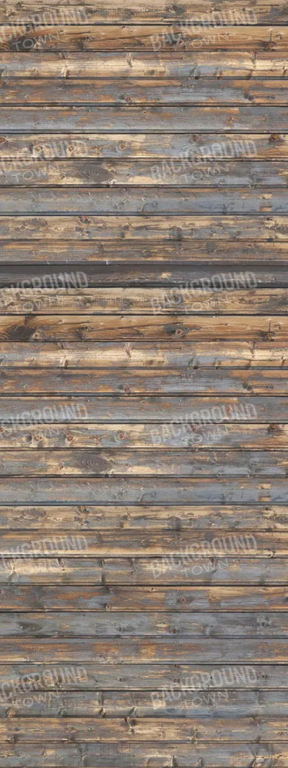 Warren 8X20 Ultracloth ( 96 X 240 Inch ) Backdrop