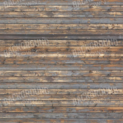 Warren 8X8 Fleece ( 96 X Inch ) Backdrop
