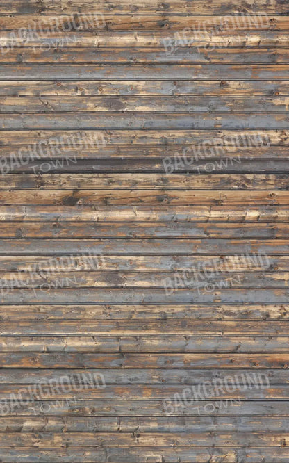 Warren 9X14 Ultracloth ( 108 X 168 Inch ) Backdrop