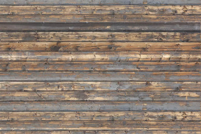 Warren 5X4 Rubbermat Floor ( 60 X 48 Inch ) Backdrop