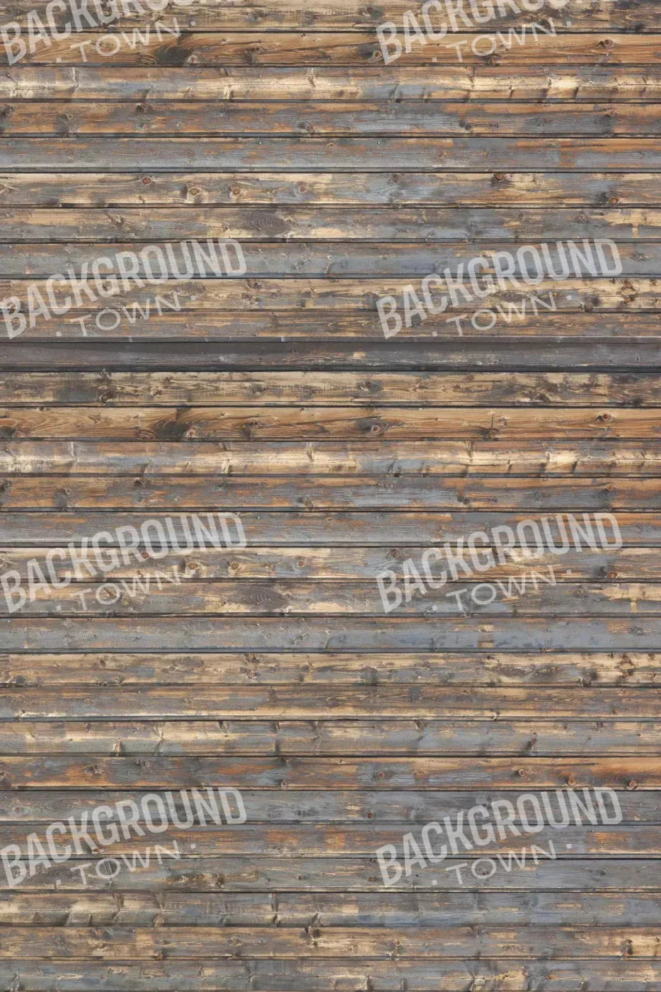 Warren Rubbermat Floor 4X5 ( 48 X 60 Inch )