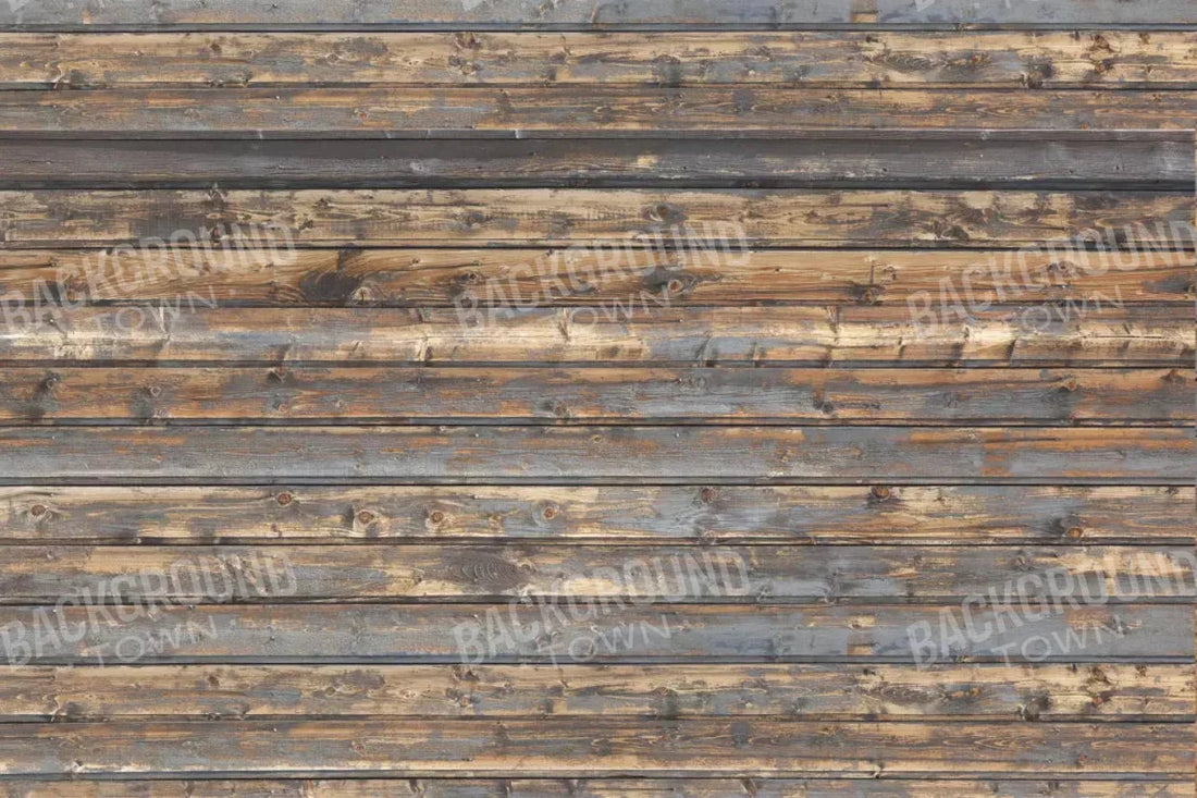 Warren Rubbermat Floor 5X4 ( 60 X 48 Inch )