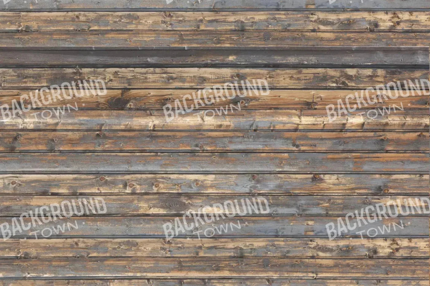 Warren Rubbermat Floor 5X4 ( 60 X 48 Inch )