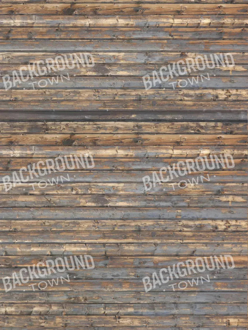 Warren Rubbermat Floor 5X7 ( 60 X 84 Inch )