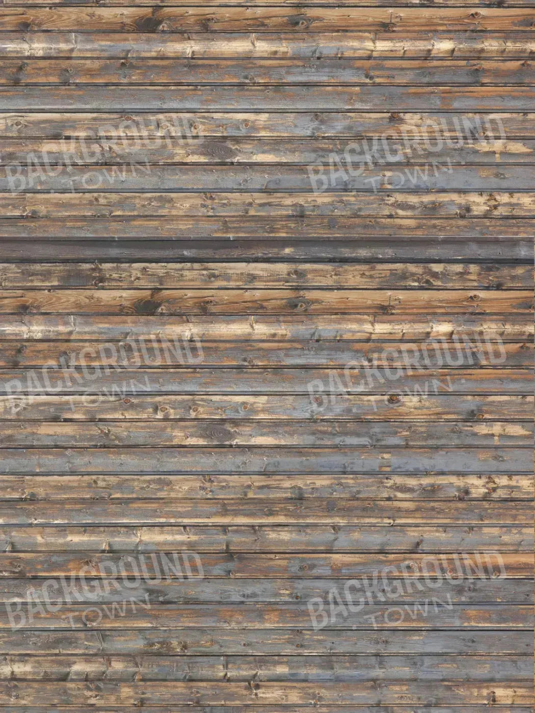 Warren Rubbermat Floor 8X10 ( 96 X 120 Inch )