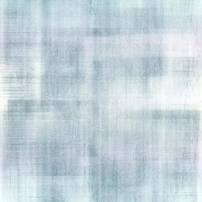 Washed 10X10 Ultracloth ( 120 X Inch ) Backdrop