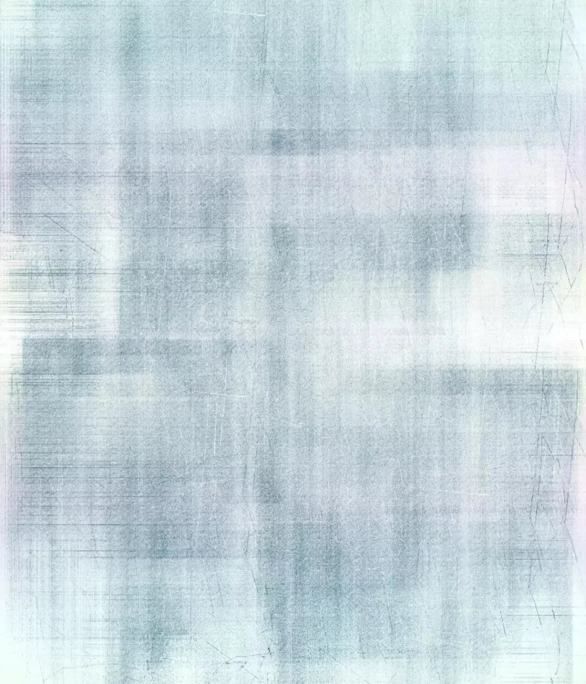 Washed 10X12 Ultracloth ( 120 X 144 Inch ) Backdrop