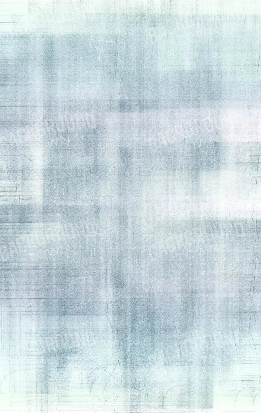 Washed 10X16 Ultracloth ( 120 X 192 Inch ) Backdrop