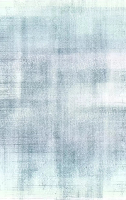 Washed 10X16 Ultracloth ( 120 X 192 Inch ) Backdrop