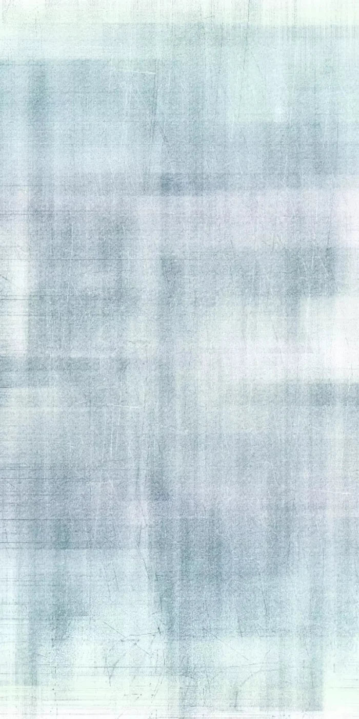 Washed 10X20 Ultracloth ( 120 X 240 Inch ) Backdrop