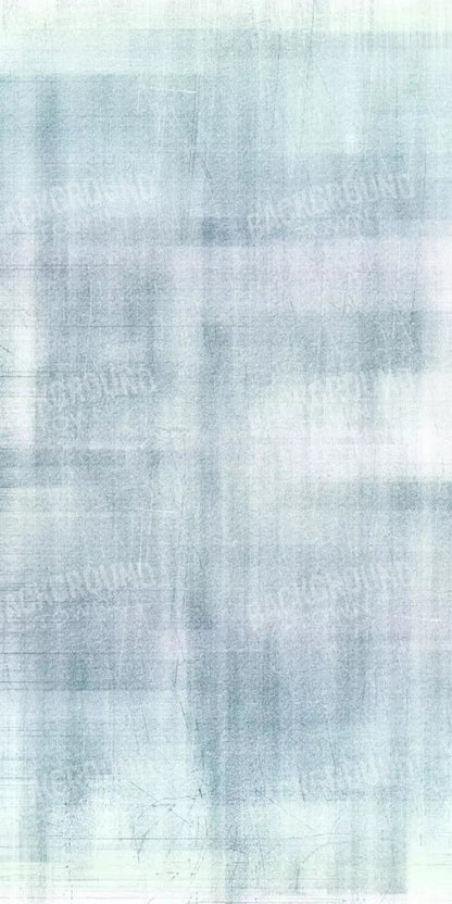 Washed 10X20 Ultracloth ( 120 X 240 Inch ) Backdrop