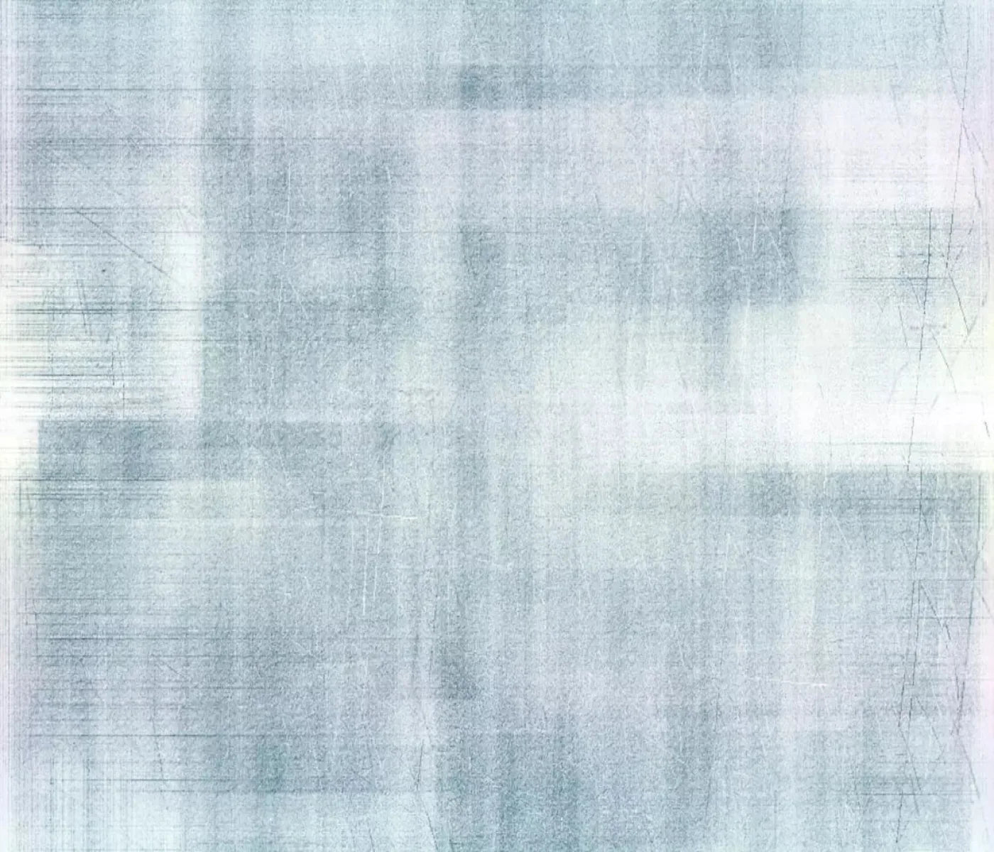 Washed 12X10 Ultracloth ( 144 X 120 Inch ) Backdrop