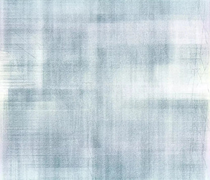 Washed 12X10 Ultracloth ( 144 X 120 Inch ) Backdrop