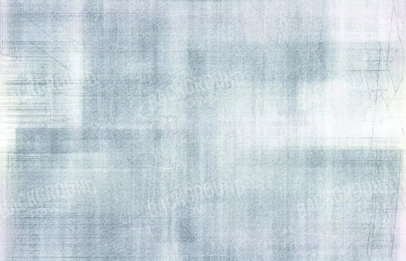 Washed 12X8 Ultracloth ( 144 X 96 Inch ) Backdrop