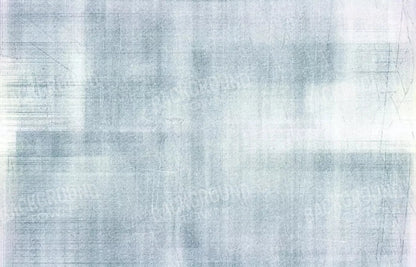 Washed 12X8 Ultracloth ( 144 X 96 Inch ) Backdrop