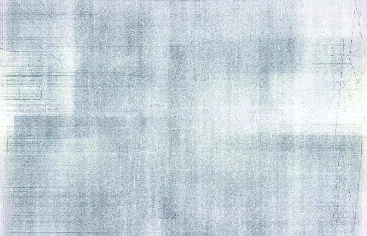Washed 12X8 Ultracloth ( 144 X 96 Inch ) Backdrop