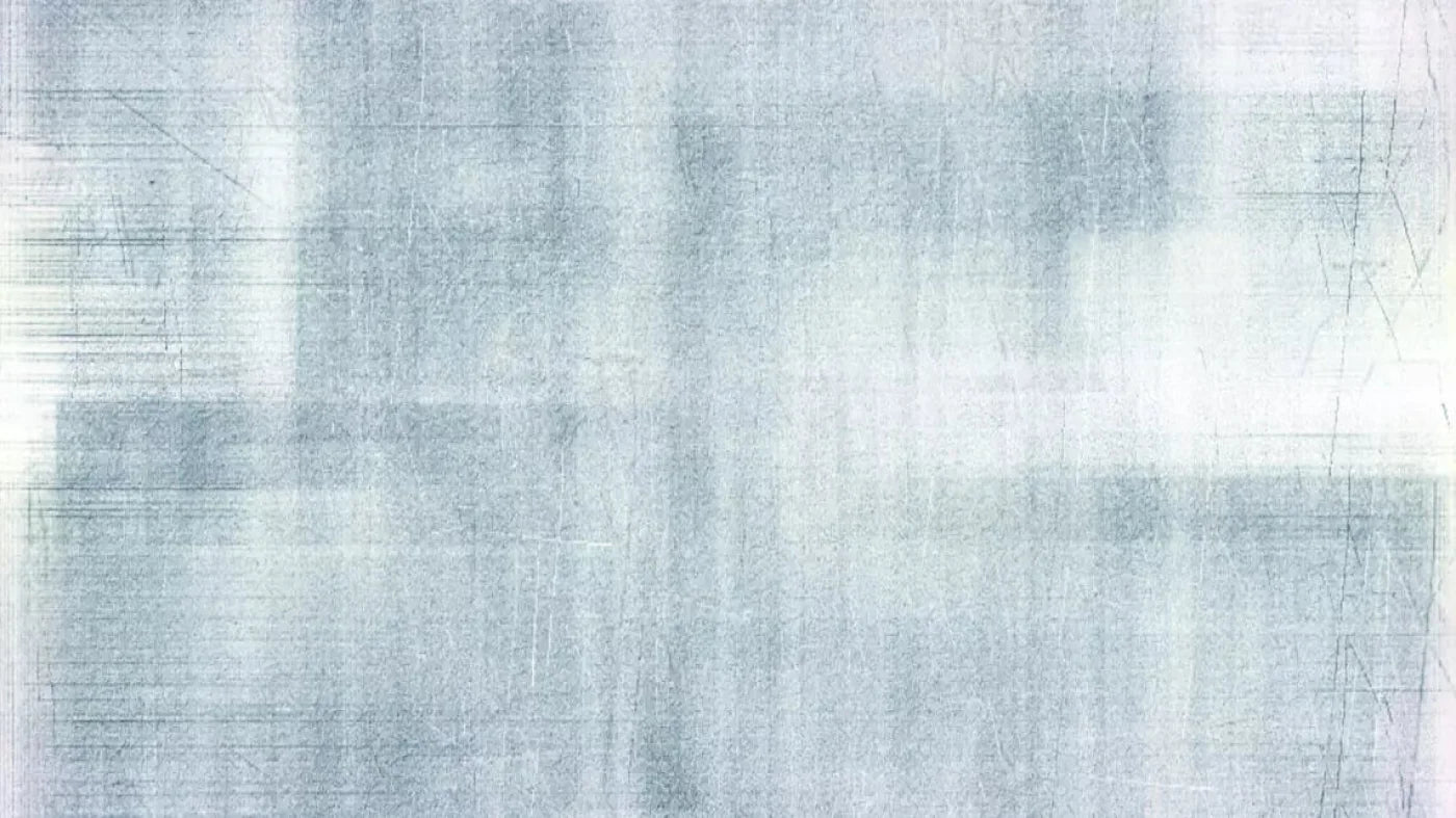Washed 14X8 Ultracloth ( 168 X 96 Inch ) Backdrop