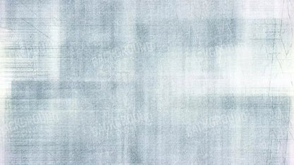 Washed 14X8 Ultracloth ( 168 X 96 Inch ) Backdrop