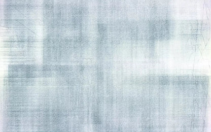 Washed 14X9 Ultracloth ( 168 X 108 Inch ) Backdrop