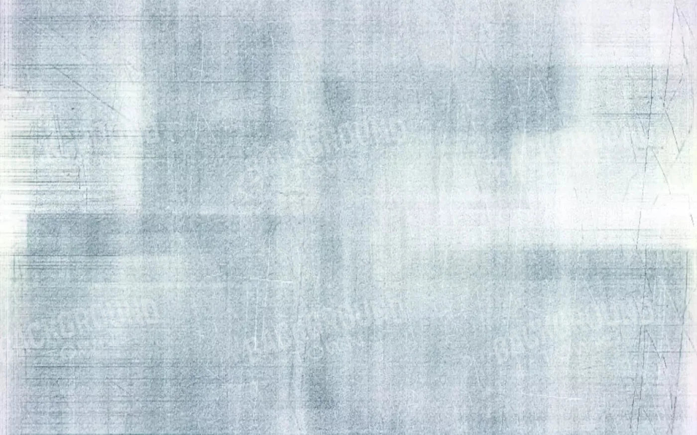 Washed 14X9 Ultracloth ( 168 X 108 Inch ) Backdrop