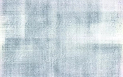 Washed 14X9 Ultracloth ( 168 X 108 Inch ) Backdrop