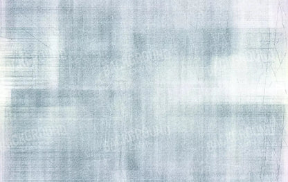 Washed 16X10 Ultracloth ( 192 X 120 Inch ) Backdrop