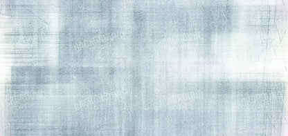 Washed 16X8 Ultracloth ( 192 X 96 Inch ) Backdrop