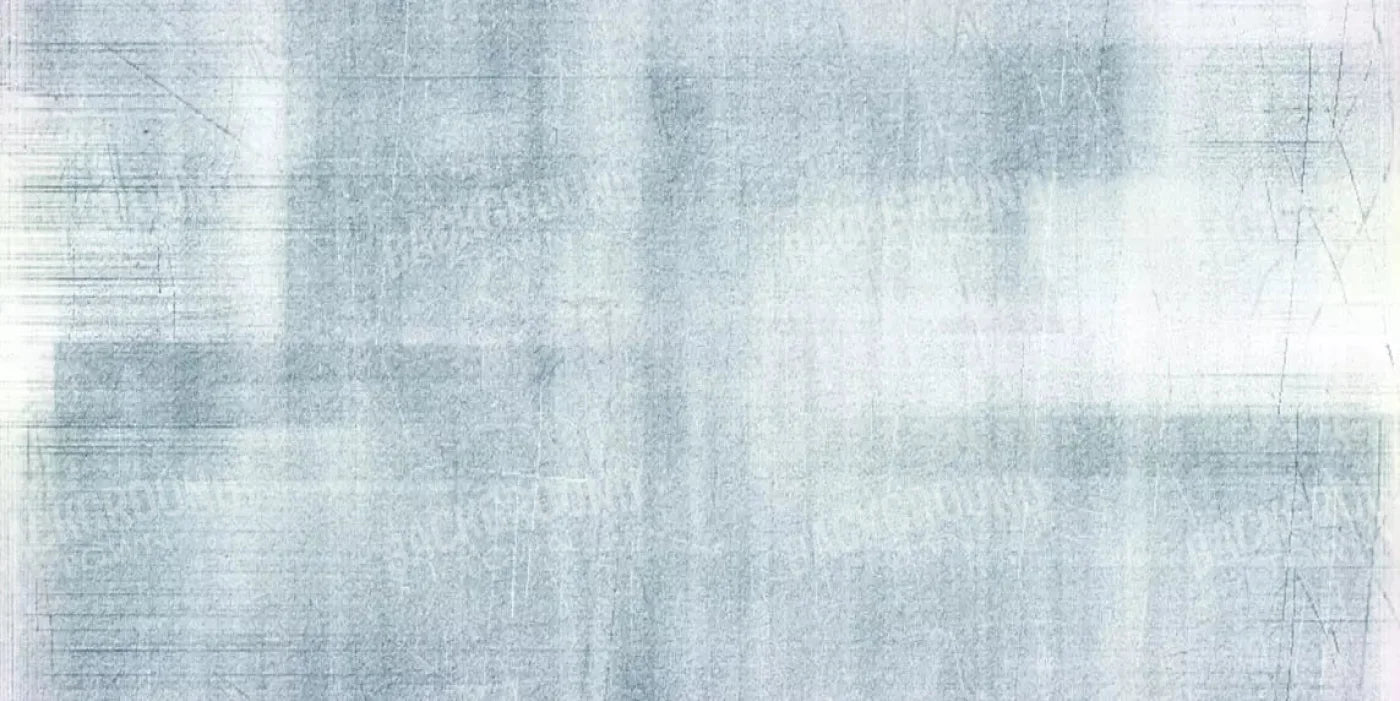 Washed 20X10 Ultracloth ( 240 X 120 Inch ) Backdrop